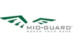 Mio-Guard Coupons