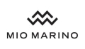 Mio Marino Coupons