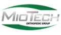 MioTechstore Coupons