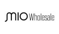 Mio Wholesale Coupons