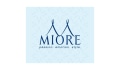 Miore Coupons