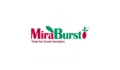 MiraBurst Coupons