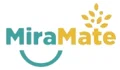 MiraMate Coupons