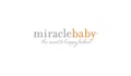 Miracle Baby USA Coupons