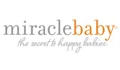 Miracle Blanket Coupons