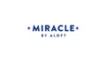 Miracle Brand Coupons