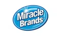 Miracle Brands Coupons