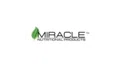 Miracle CBD Products Coupons