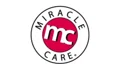 Miracle Care Coupons