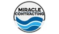 Miracle Contracting Coupons