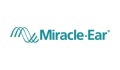 Miracle-Ear Coupons