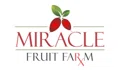 Miracle Fruit Farm Coupons