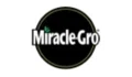 Miracle-Gro Coupons