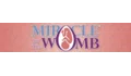 Miracle In the Womb Coupons