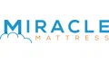 Miracle Mattress Coupons