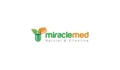 MiracleMed Coupons