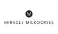 Miracle Milkookies Coupons