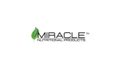 Miracle Nutritional Products Coupons