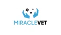 Miracle Vet Coupons