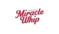 Miracle Whip Coupons