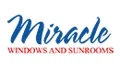 Miracle Windows & Showers Coupons