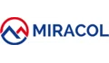 Miracol Sports Coupons