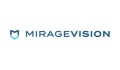 MirageVisionTV Coupons