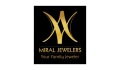 Miral Jewelers Coupons