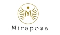 Miraposa Coupons