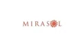 Mirasol Coupons