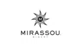 Mirassou Wines Coupons