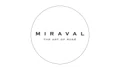 Miraval Coupons