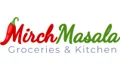 Mirch Masala Coupons