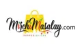 Mirchimasalay Coupons