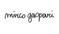 Mirco Gaspari Coupons