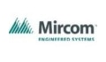 Mircom Technologies Coupons