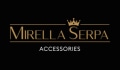 Mirella Serpa Coupons