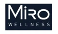 Miro Wellness Coupons