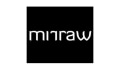 Mirraw Coupons