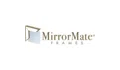 MirrorMate Frames Coupons