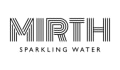 Mirth Sparkling Water Coupons