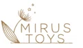 MirusToys Coupons