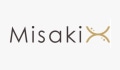 Misaki Cosmetics Coupons