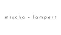 Mischa Lampert Coupons