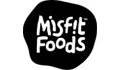 Misfit Foods Coupons