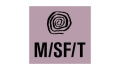 Misfit Shapes Coupons