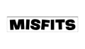 Misfits Health Coupons