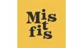 Misfits Market Coupons