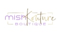 Mish Kouture Boutique Coupons