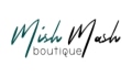 MishMash Boutique Coupons